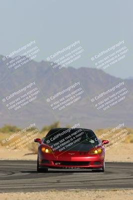 media/Mar-29-2025-Pro Autosports (Sat) [[89b1c017ad]]/2-Green Group/Session 4 (Turn 16)/